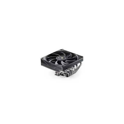 Jonsbo HP600 CPU Cooler, 120 mm