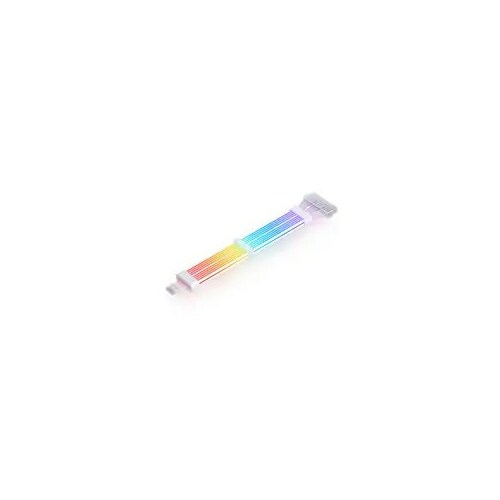 Jonsbo PC Light Cable, GPU -