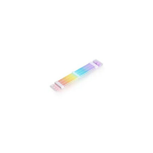 Jonsbo PC Light Cable, GPU -