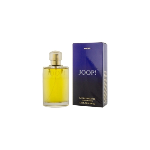 Joop! Femme EDT (Woman, 100ml) |