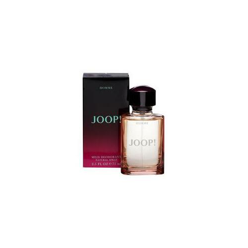 Joop! Joop Homme Deospray (Man, 75ml)