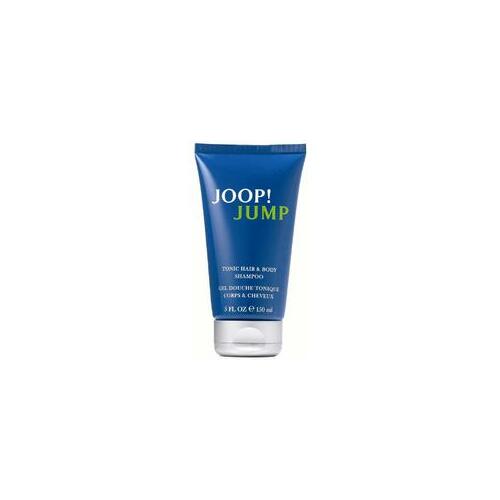 Joop! Joop Jump Shower Gel (Man