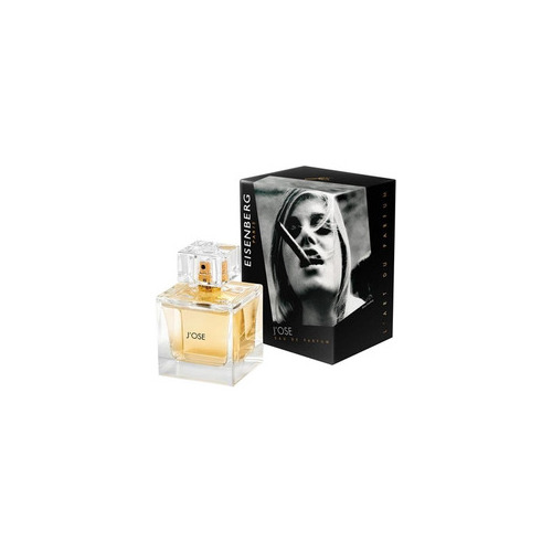 Eisenberg J´ose EDP (Woman, 50ml) |