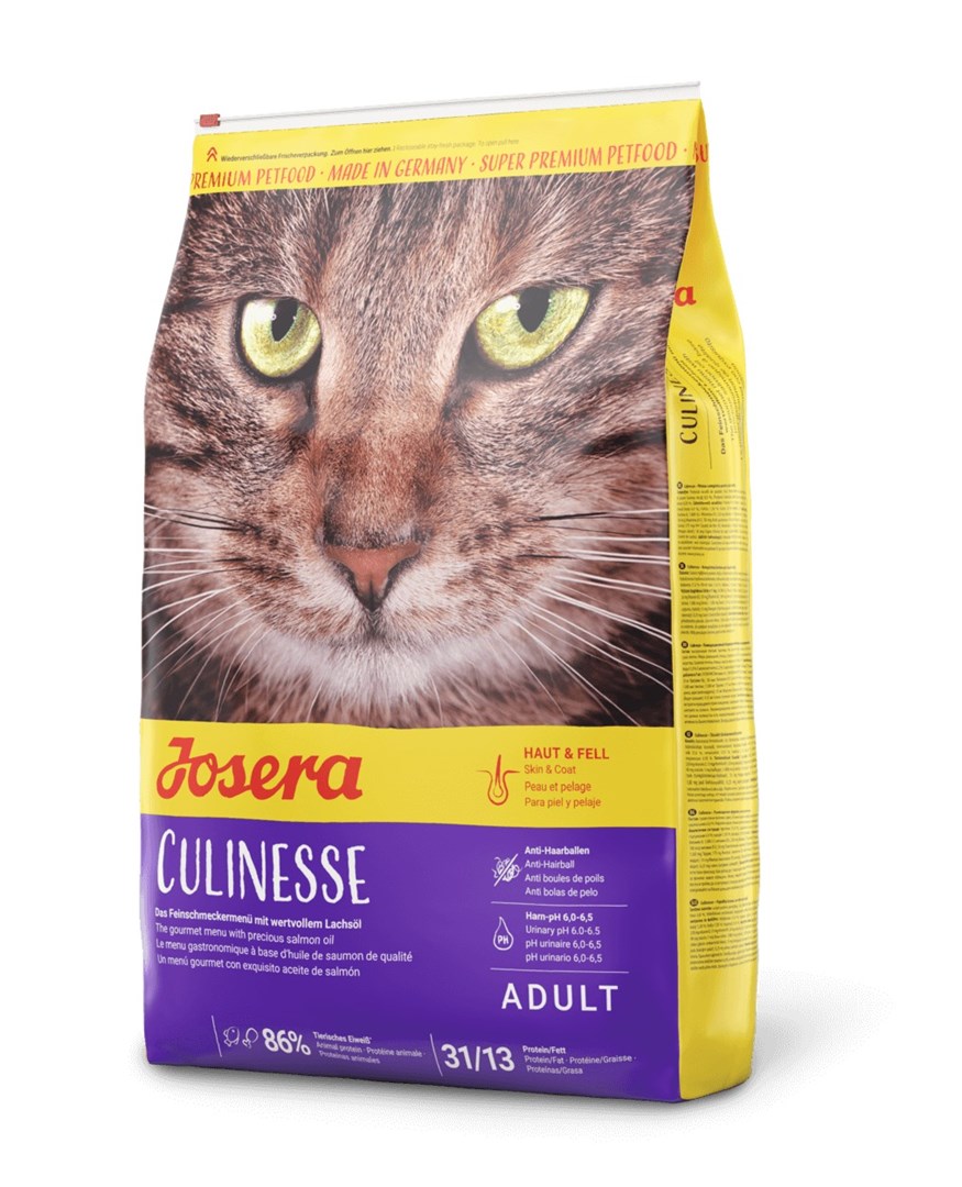 JOSERA  9310 cats dry food Adult