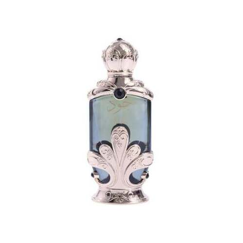 Hamidi Joud Parfumed Oil (Unisex, 20ml)