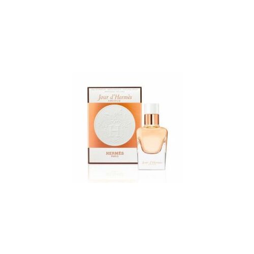 HERMES Jour d´ Absolu EDP (Woman