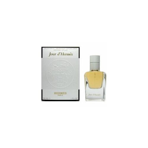 HERMES Jour EDP d´ (Woman, 85ml)