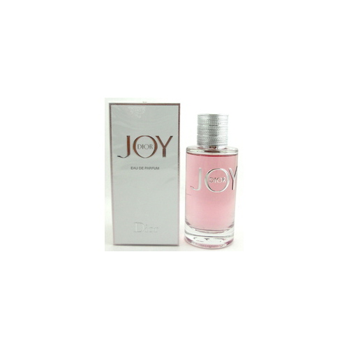 DIOR Joy by EDP (Woman, 50ml)