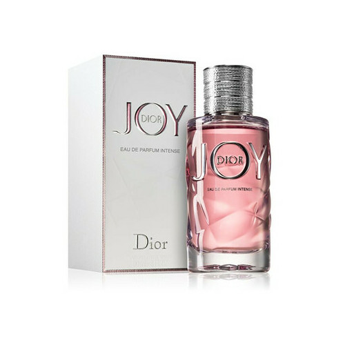 DIOR Joy by Intense EDP (Woman