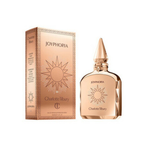 Charlotte Tilbury Joyphoria EDP (Unisex, 100ml)