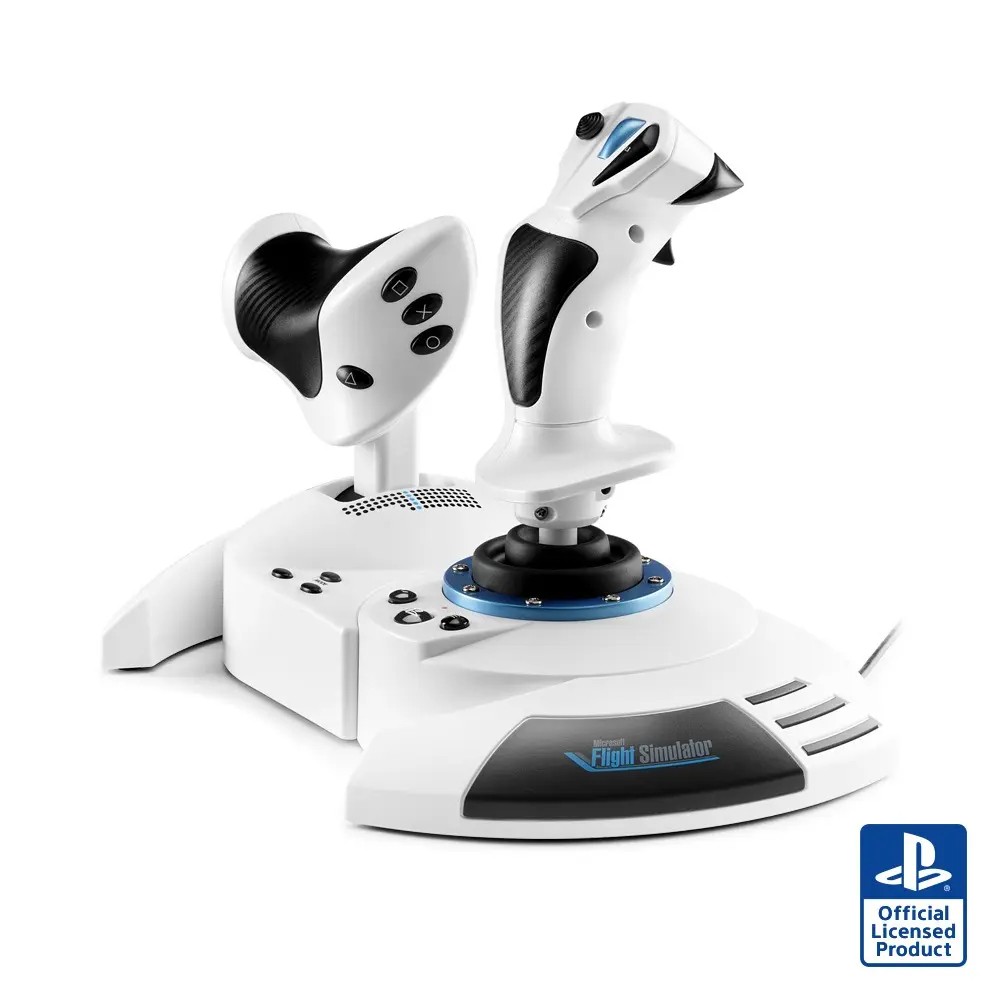 Thrustmaster  Joystick Hotas 5 MSFS T