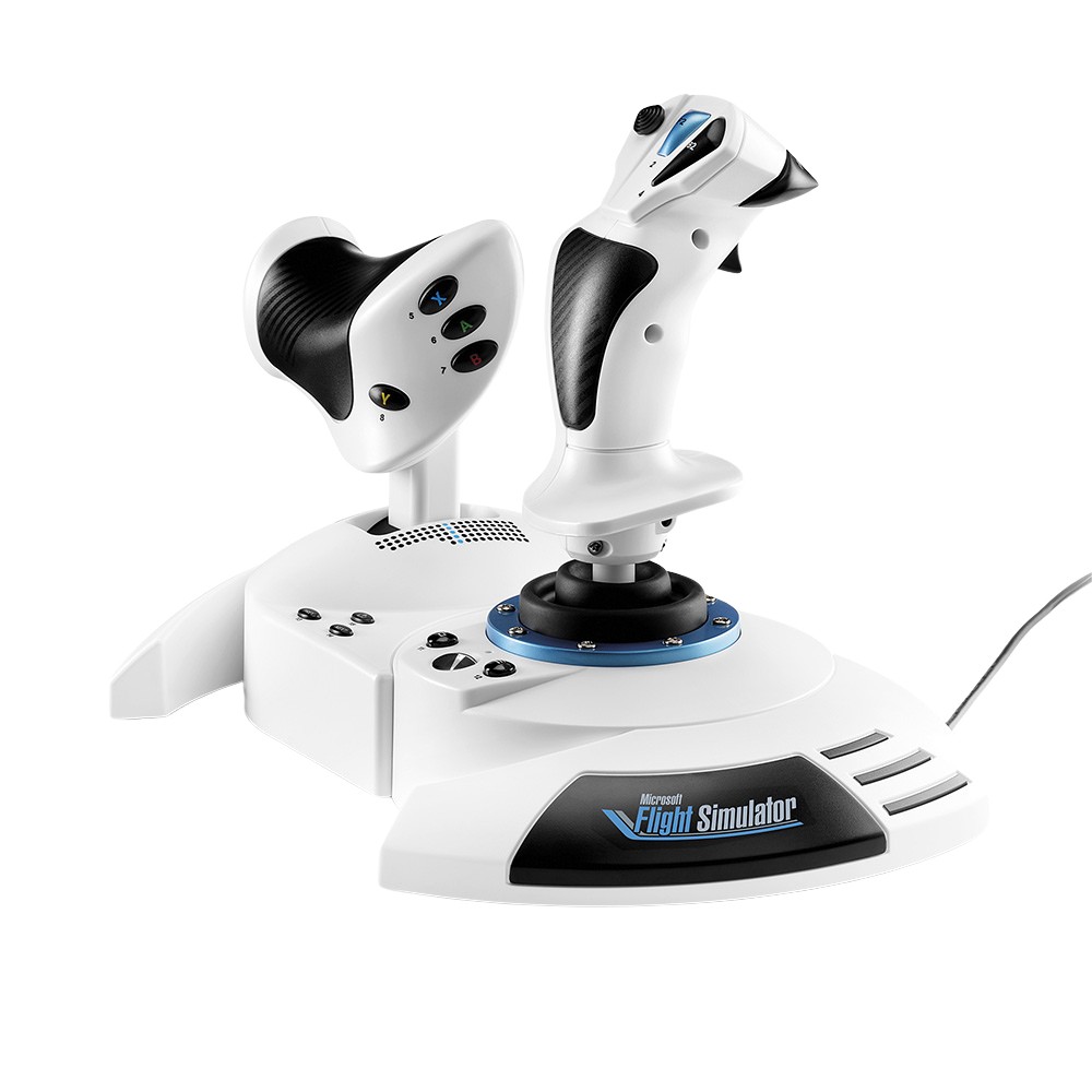 Thrustmaster Joystick T.Flight Hotas One