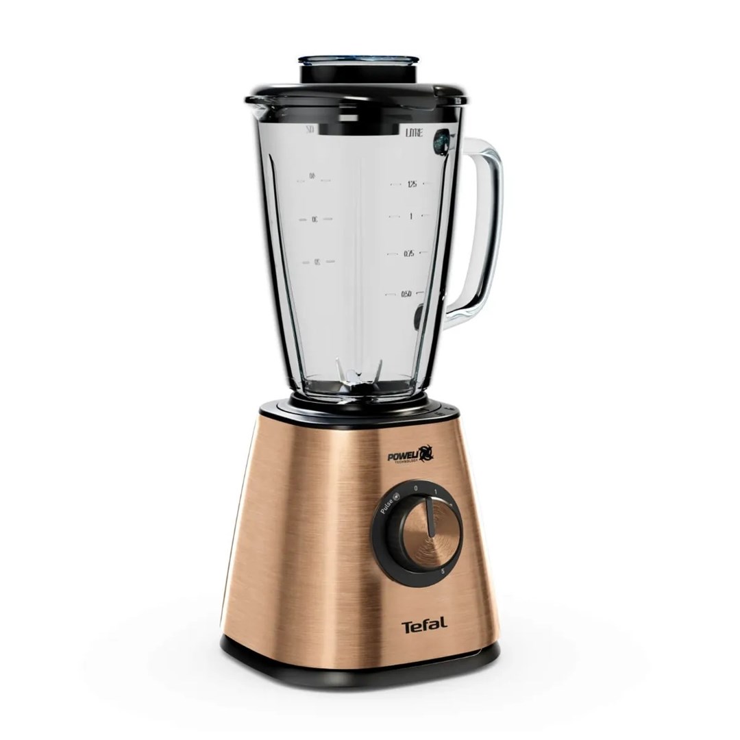 Tefal Jug blender BL439G10 | BL439G10