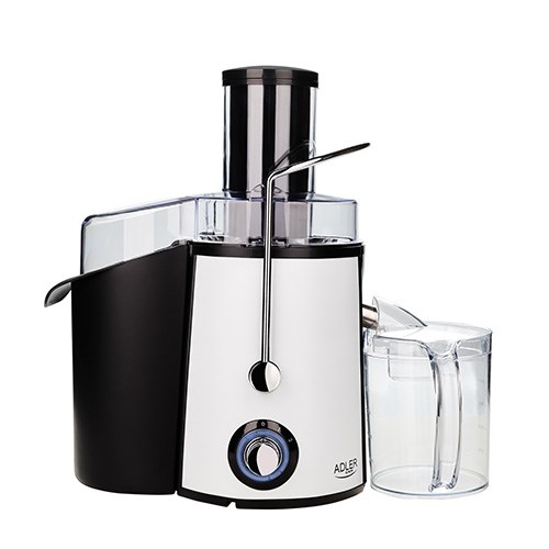 Adler Juicer AD 4128 | AD