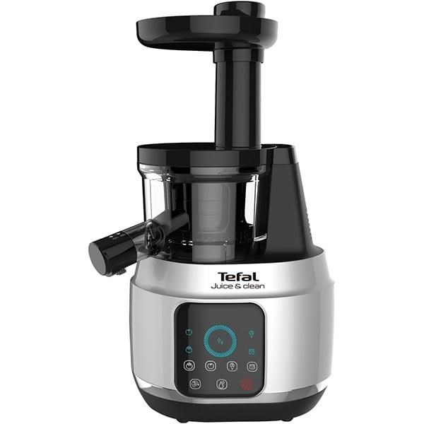 Tefal Juicer ZC420E38 | NAD131 610000048