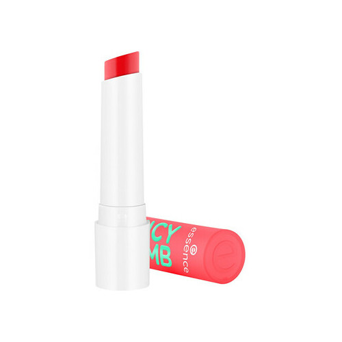 Essence Juicy Bomb Glossy Butter Balm