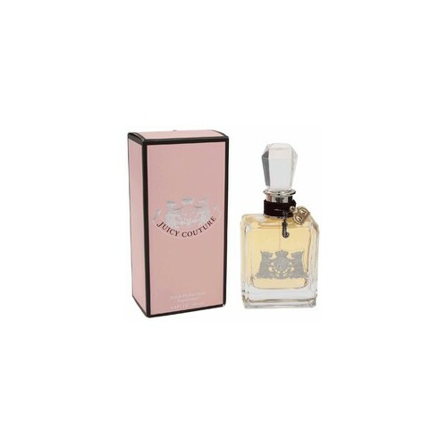 Juicy Couture EDP (Woman, 100ml) |