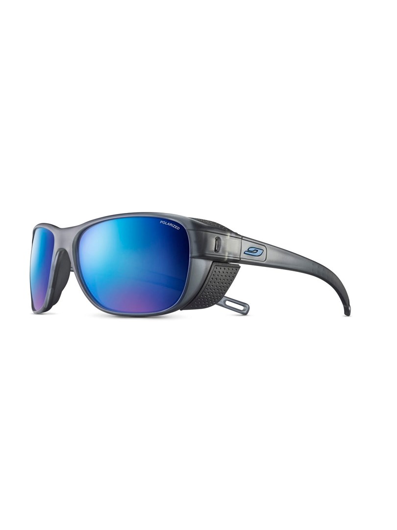 Julbo CAMINO Glasses | 607703 |