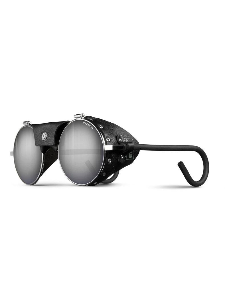 Julbo VERMONT Glasses | 290104 |