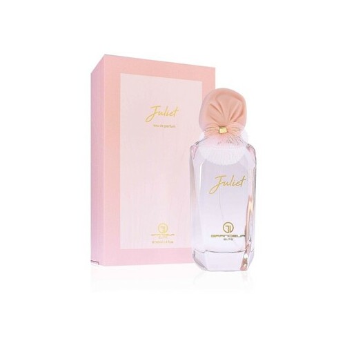 Grandeur Juliet EDP (Woman, 100ml) |