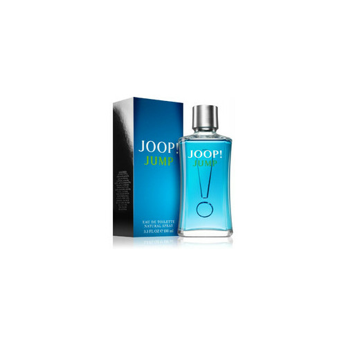 Joop! Jump EDT (Man, 30ml) |