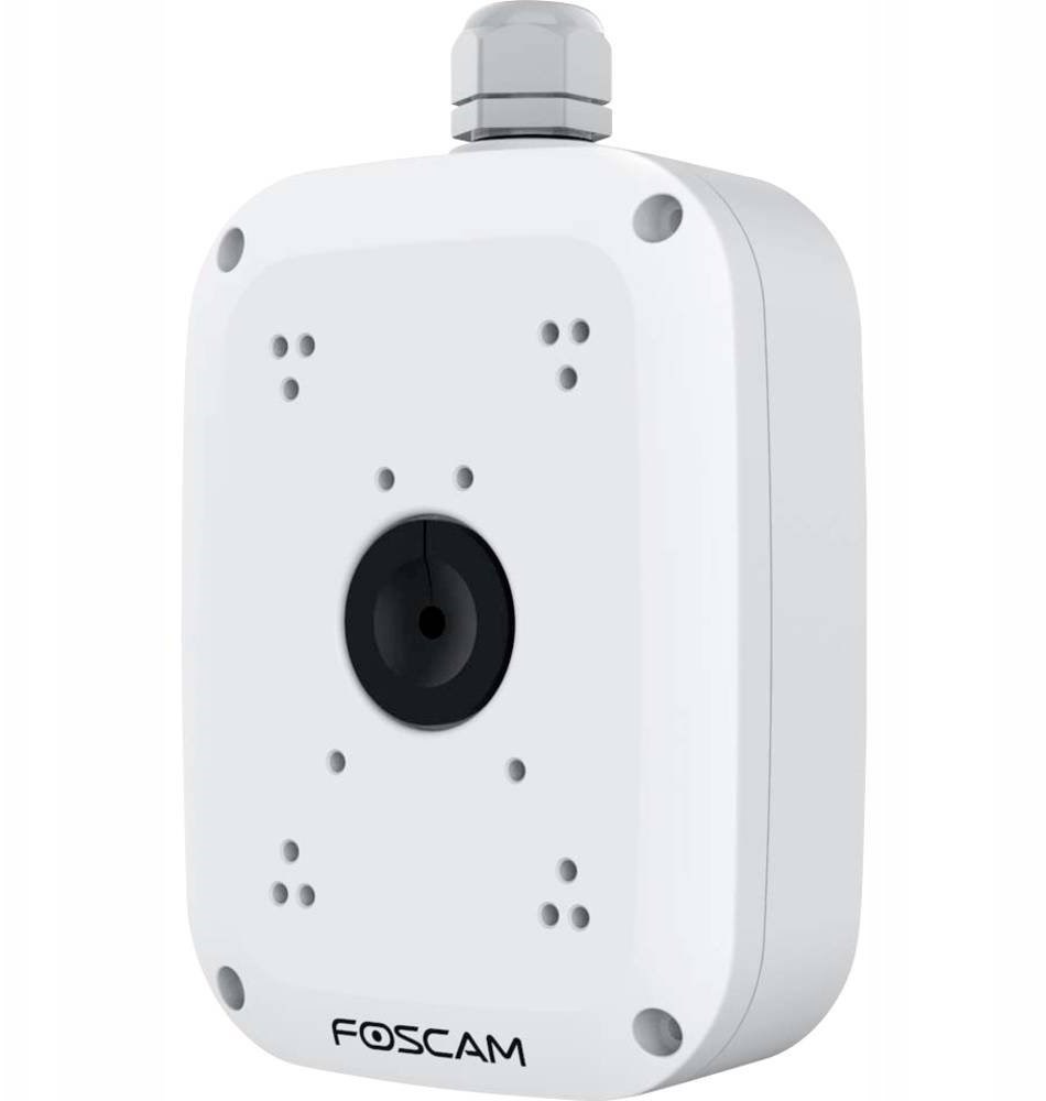 FOSCAM Junction box  FAB28H White |