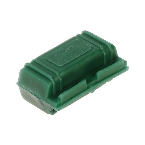 RAYTECH Junction Box GELBOX IP68 |