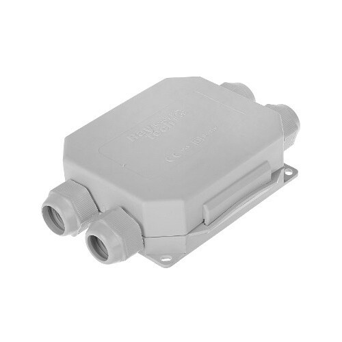RAYTECH Junction Box Ready-Box IP68 |