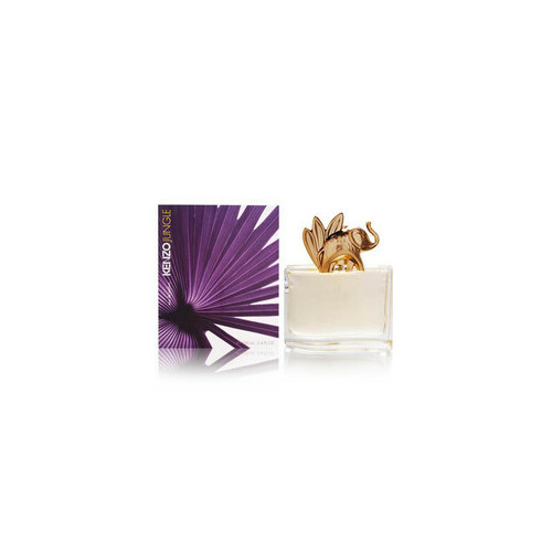 KENZO Jungle Le Elephant EDP Tester