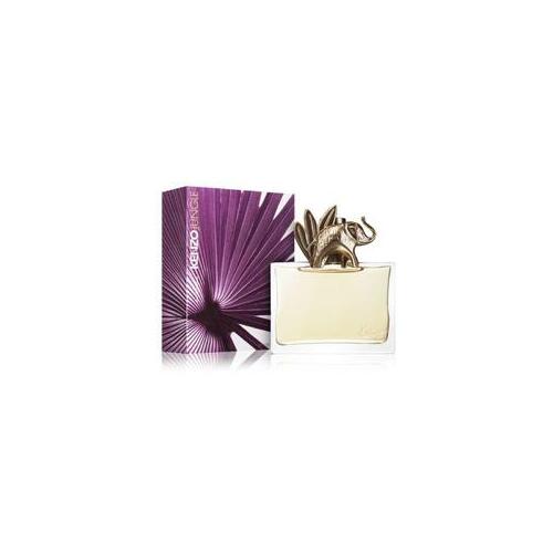 KENZO Jungle Le Elephant EDP (Woman