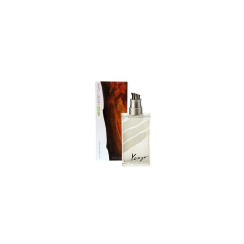 KENZO Jungle pour Homme EDT (Man