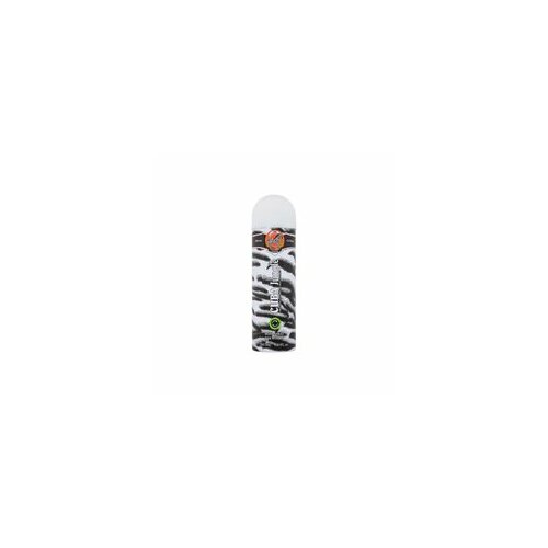 Cuba Jungle Zebra Deospray (Woman, 200ml)