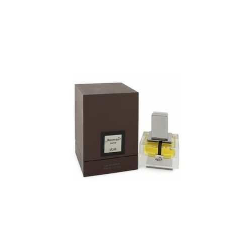 Rasasi Junoon Satin For Men EDP