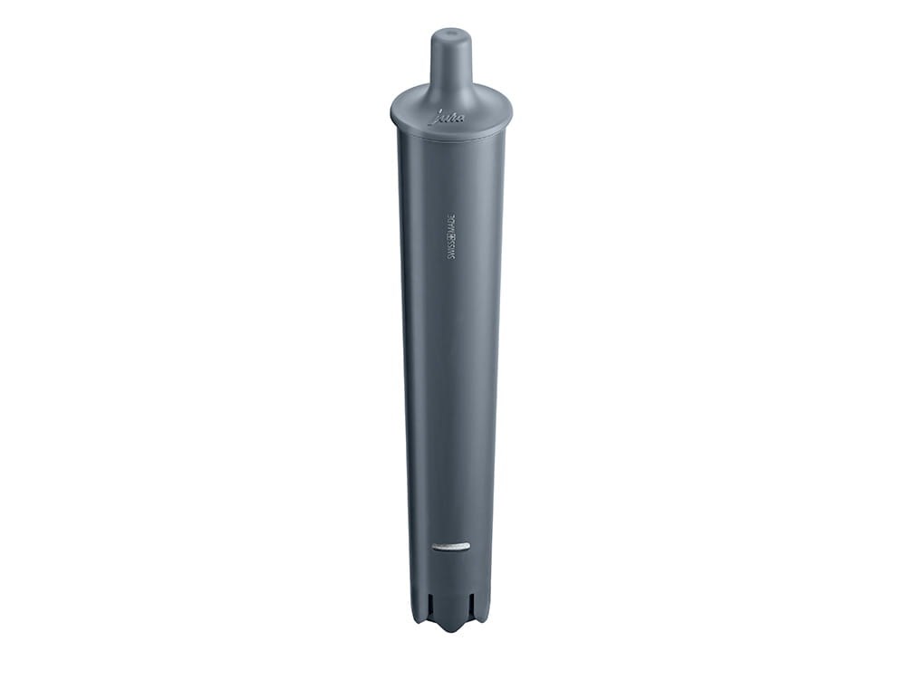 Jura  CLARIS Pro Smart+ Water filter