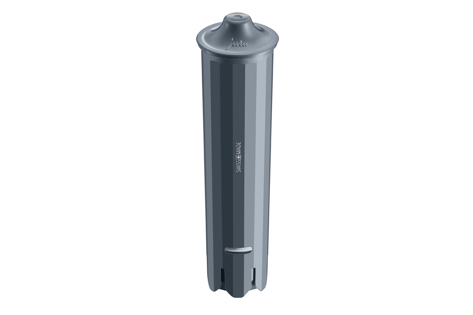 Jura  CLARIS Smart+ Water filter |