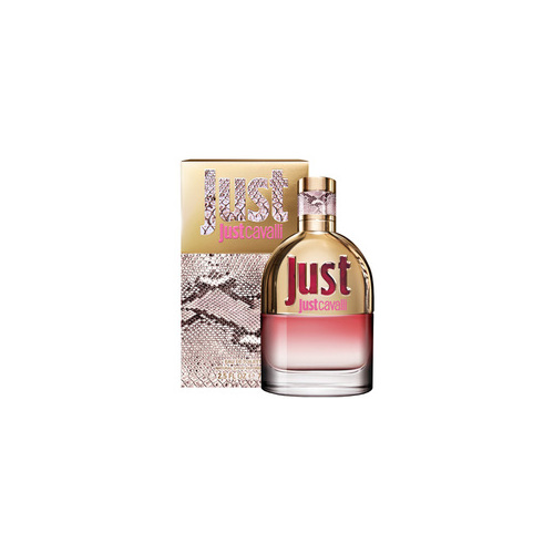 Cavalli Roberto Just Cavalli EDT (Woman