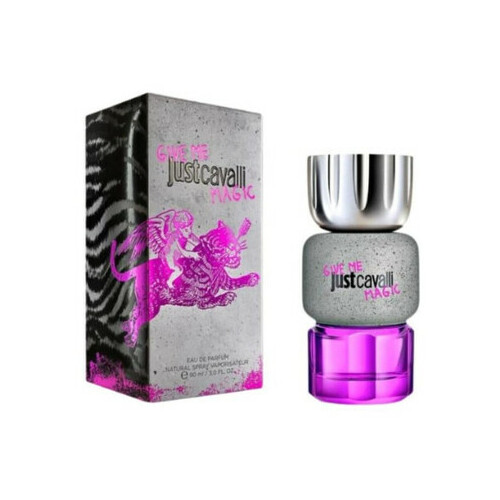 Cavalli Roberto Just Cavalli Give Me