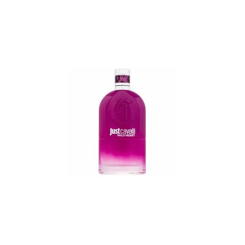 Cavalli Roberto Just Cavalli Wild Heart