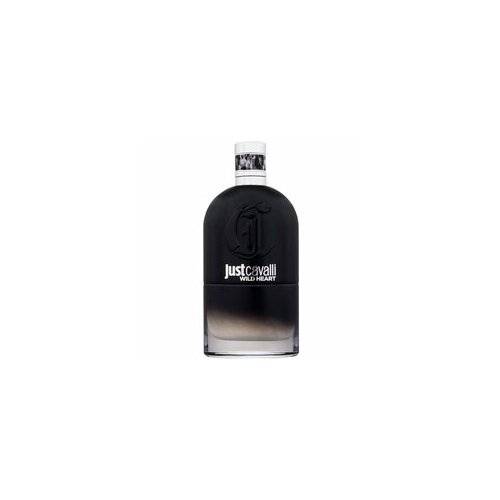 Cavalli Roberto Just Cavalli Wild Heart