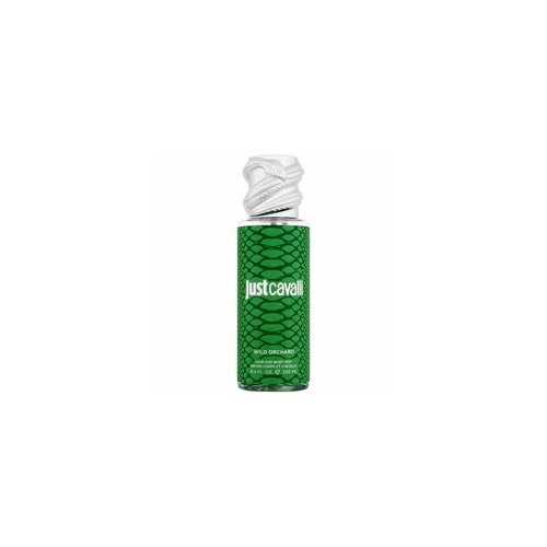 Cavalli Roberto Just Cavalli Wild Orchard