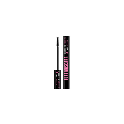 Dermacol Just Mascara 12,6 ml