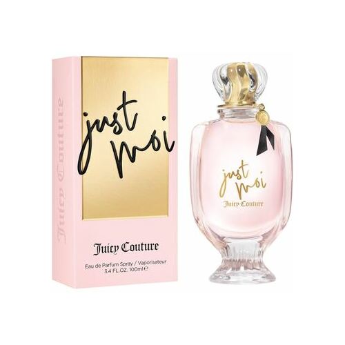 Juicy Couture Just Moi EDP (Woman