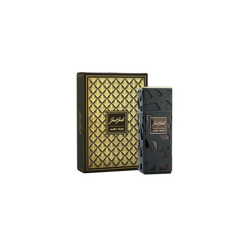 Just Jack Just Oud EDP (Man