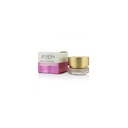 JUVENA JUVELIA Nutri-Restore Eye Cream -
