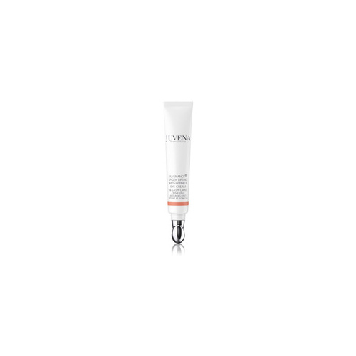 JUVENA NCE Epigen Lifting Anti-wrinkle Eye