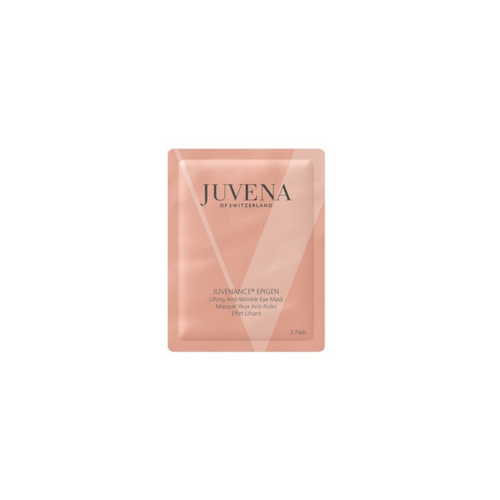 JUVENA NCE Epigen Lifting Anti-Wrinkle Eye