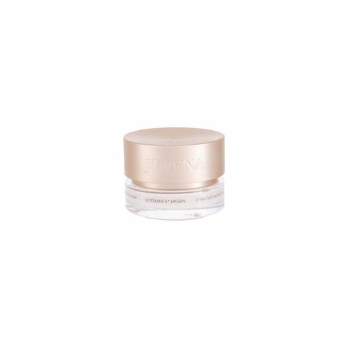JUVENA NCE Epigen Lifting Day Cream
