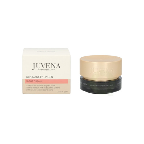 JUVENA NCE Epigen Lifting Night Cream