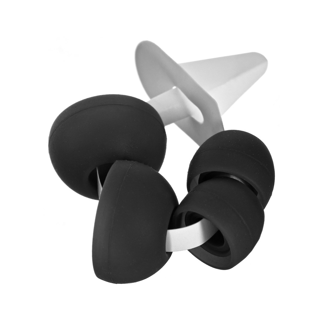 JVC  HA-A6T Headset True Wireless Stereo