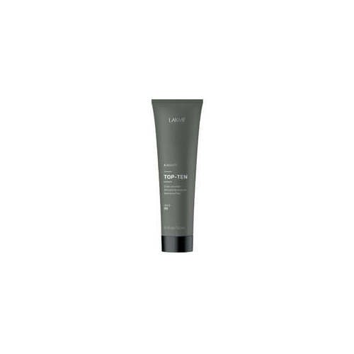 Lakmé K.Beauty Top-Ten Style Care